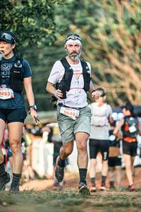 BIB: 
                            <button type="button" onclick="openModal(25964410)" class="btn btn-primary btn-sm float-right btn-popup" data-toggle="modal" data-target=".modal-high-quality">
                        <i class="fas fa-shopping-cart"></i> Add to Cart
                    </button>
                                            <button type="button" onclick="isThisMe(25964410, true)" class="btn btn-success btn-sm float-right btn-popup btn-isme hidden" data-toggle="tooltip" data-placement="bottom" title="นี่คือรูปของคุณใช่ไหม คลิกที่นี่เพื่อเอาเข้าอัลบั้ม">
                        <i class="fas fa-plus"></i> Add to album
                    </button>
                    <button type="button" onclick="isThisMe(25964410, false)" class="btn btn-warning btn-sm float-right btn-popup btn-isnotme hidden">
                        <i class="fas fa-ban"></i> Remove from album
                    </button>